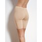 Naisten housut Triumph 7613124385774, beige hinta ja tiedot | Naisten alushousut | hobbyhall.fi