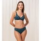 Bra Amourette 300 W X 7613139462156 hinta ja tiedot | Rintaliivit | hobbyhall.fi