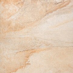 Laatta Opoczno Sahara Beige Lappato 59.8X59.8 hinta ja tiedot | Lattialaatat | hobbyhall.fi