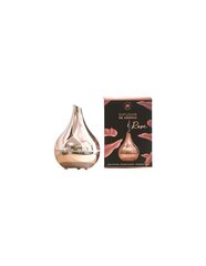 La casa de los aromas diffuusori hinta ja tiedot | Ilmankostuttimet | hobbyhall.fi