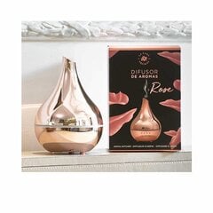 La casa de los aromas diffuusori hinta ja tiedot | Ilmankostuttimet | hobbyhall.fi