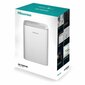 Ilmankostutin Hisense AP220H hinta ja tiedot | Ilmankostuttimet | hobbyhall.fi