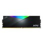 Neula XPG Lancer AX5U5600C3616G hinta ja tiedot | Muisti (RAM) | hobbyhall.fi