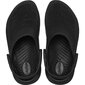 Naisten ulkoilutossut Crocs™ 243622 hinta ja tiedot | Naisten sandaalit ja tossut | hobbyhall.fi