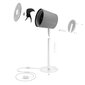 Fan Stadler Form Simon Silent S-053 hinta ja tiedot | Tuulettimet | hobbyhall.fi