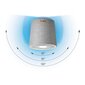 Fan Stadler Form Simon Silent S-053 hinta ja tiedot | Tuulettimet | hobbyhall.fi