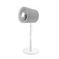 Fan Stadler Form Simon Silent S-053 hinta ja tiedot | Tuulettimet | hobbyhall.fi