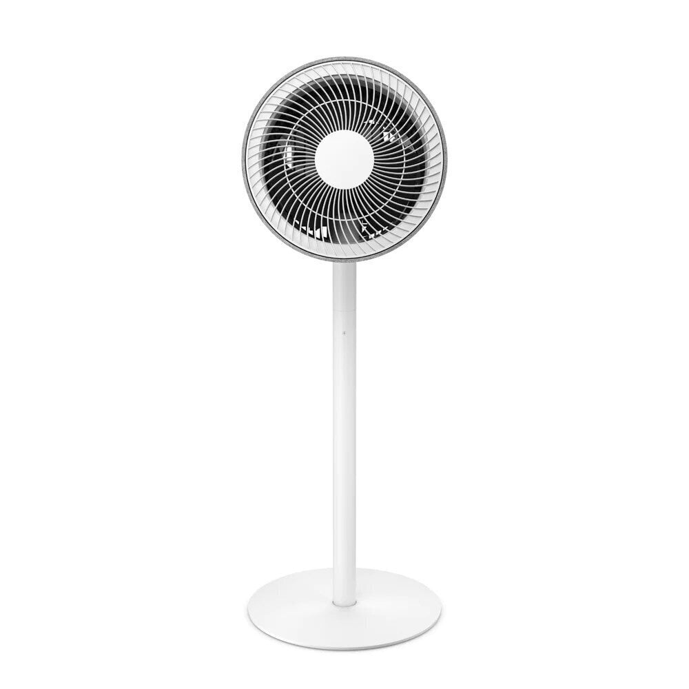 Fan Stadler Form Simon Silent S-053 hinta ja tiedot | Tuulettimet | hobbyhall.fi