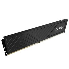 ADATA XPG D35G hinta ja tiedot | Muisti (RAM) | hobbyhall.fi