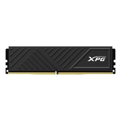 ADATA XPG D35G hinta ja tiedot | Muisti (RAM) | hobbyhall.fi