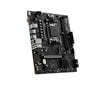 MSI PRO B650M-B hinta ja tiedot | Emolevyt | hobbyhall.fi