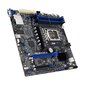 Asus P13R-M hinta ja tiedot | Emolevyt | hobbyhall.fi