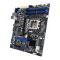 Asus P13R-M hinta ja tiedot | Emolevyt | hobbyhall.fi