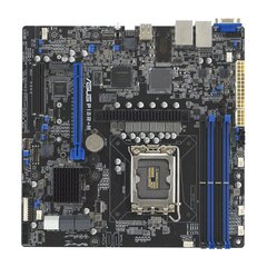 Asus P13R-M hinta ja tiedot | Emolevyt | hobbyhall.fi