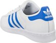 Naisten kengät, Adidas Superstar W S75929 hinta ja tiedot | Naisten urheilu- ja vapaa-ajan kengät | hobbyhall.fi