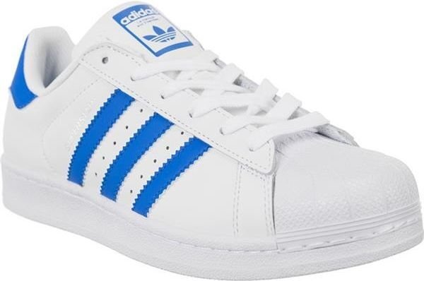 Naisten kengät, Adidas Superstar W S75929 hinta ja tiedot | Naisten urheilu- ja vapaa-ajan kengät | hobbyhall.fi