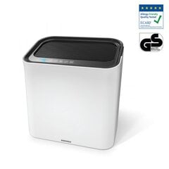 Ilmanpuhdistin/kostutin Soehnle Airfresh Wash 500 hinta ja tiedot | Ilmanpuhdistimet | hobbyhall.fi