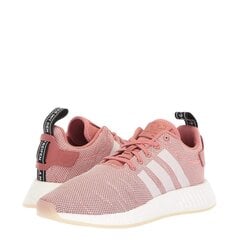 Naisten urheilukengät Adidas 12419 hinta ja tiedot | Naisten urheilu- ja vapaa-ajan kengät | hobbyhall.fi