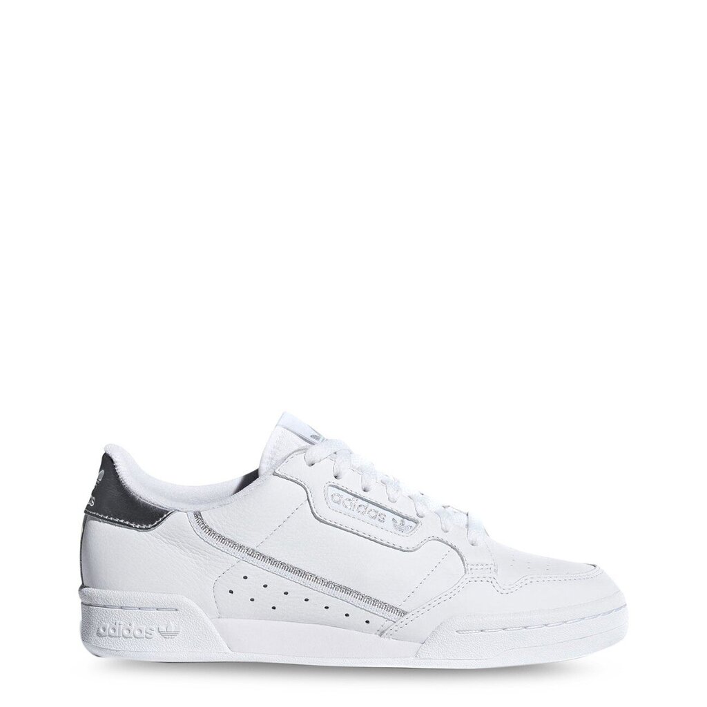 Naisten urheilukengät Adidas - Continental80 15985 hinta ja tiedot | Naisten urheilu- ja vapaa-ajan kengät | hobbyhall.fi