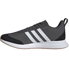 Juoksukengät Adidas Run60S W EG8705, 53232 hinta ja tiedot | Naisten urheilu- ja vapaa-ajan kengät | hobbyhall.fi