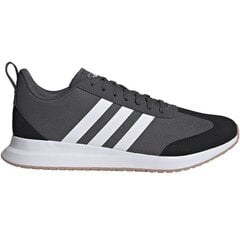 Juoksukengät Adidas Run60S W EG8705, 53232 hinta ja tiedot | Naisten urheilu- ja vapaa-ajan kengät | hobbyhall.fi