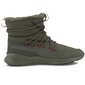 Naisten talvikengät Puma Adela Winter Boot Thyme W 369862 05, vihreä hinta ja tiedot | Naisten urheilu- ja vapaa-ajan kengät | hobbyhall.fi