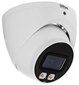 Kamera Dahua HDW1509T-A-LED-0280B-S2 hinta ja tiedot | Valvontakamerat | hobbyhall.fi