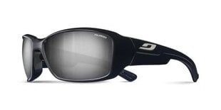 Urheilulasit Julbo Whoops SP3 hinta ja tiedot | Urheilulasit | hobbyhall.fi