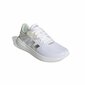 Naisten urheiluhousut Adidas QT Racer 3.0 valkoinen S6481518 hinta ja tiedot | Naisten urheilu- ja vapaa-ajan kengät | hobbyhall.fi