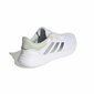 Naisten urheiluhousut Adidas QT Racer 3.0 valkoinen S6481518 hinta ja tiedot | Naisten urheilu- ja vapaa-ajan kengät | hobbyhall.fi