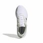 Naisten urheiluhousut Adidas QT Racer 3.0 valkoinen S6481518 hinta ja tiedot | Naisten urheilu- ja vapaa-ajan kengät | hobbyhall.fi