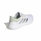 Naisten urheiluhousut Adidas QT Racer 3.0 valkoinen S6481517 hinta ja tiedot | Naisten urheilu- ja vapaa-ajan kengät | hobbyhall.fi