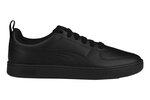 Puma tennarit naisille Rickie Island 387607 03