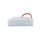 LED rekisterikilven valaistus 6000K Mazda 6 GH 2007-2012, Mazda RX-8 2004-2012 hinta ja tiedot | Polttimot | hobbyhall.fi