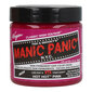 Pysyvä väriaine Classic Manic Panic Hot Hot Pink (118 ml) hinta ja tiedot | Hiusvärit | hobbyhall.fi