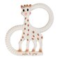 VULLI purulelu Sophie la Giraffe 200318 hinta ja tiedot | Vauvan lelut | hobbyhall.fi
