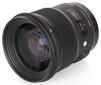 Sigma 50mm f / 1.4 DG HSM Art sopii Nikonille hinta ja tiedot | Objektiivit | hobbyhall.fi