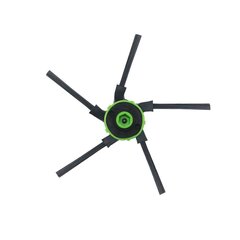 Irobot Roomba S9 9150 S9+ Plus 955 hinta ja tiedot | GPsmart Kodinkoneiden lisätarvikkeet | hobbyhall.fi