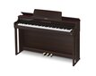 Digitaalinen piano Casio AP-550BNC7 Celviano Series hinta ja tiedot | Kosketinsoittimet | hobbyhall.fi