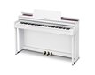 Digitaalinen piano Casio AP-550WEC7 Celviano Series hinta ja tiedot | Kosketinsoittimet | hobbyhall.fi