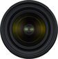 Objektiivi Tamron 17-28mm f / 2.8 Di III RXD Sonylle hinta ja tiedot | Objektiivit | hobbyhall.fi