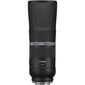 Canon RF 800mm F11 IS STM hinta ja tiedot | Objektiivit | hobbyhall.fi