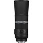 Canon RF 800mm F11 IS STM hinta ja tiedot | Objektiivit | hobbyhall.fi