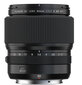 FUJIFILM FUJINON GF 80mm F1.7 R WR hinta ja tiedot | Objektiivit | hobbyhall.fi