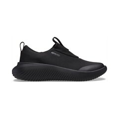 Vapaa-ajan kengät Crocs Mellow Ease hinta ja tiedot | Naisten urheilu- ja vapaa-ajan kengät | hobbyhall.fi