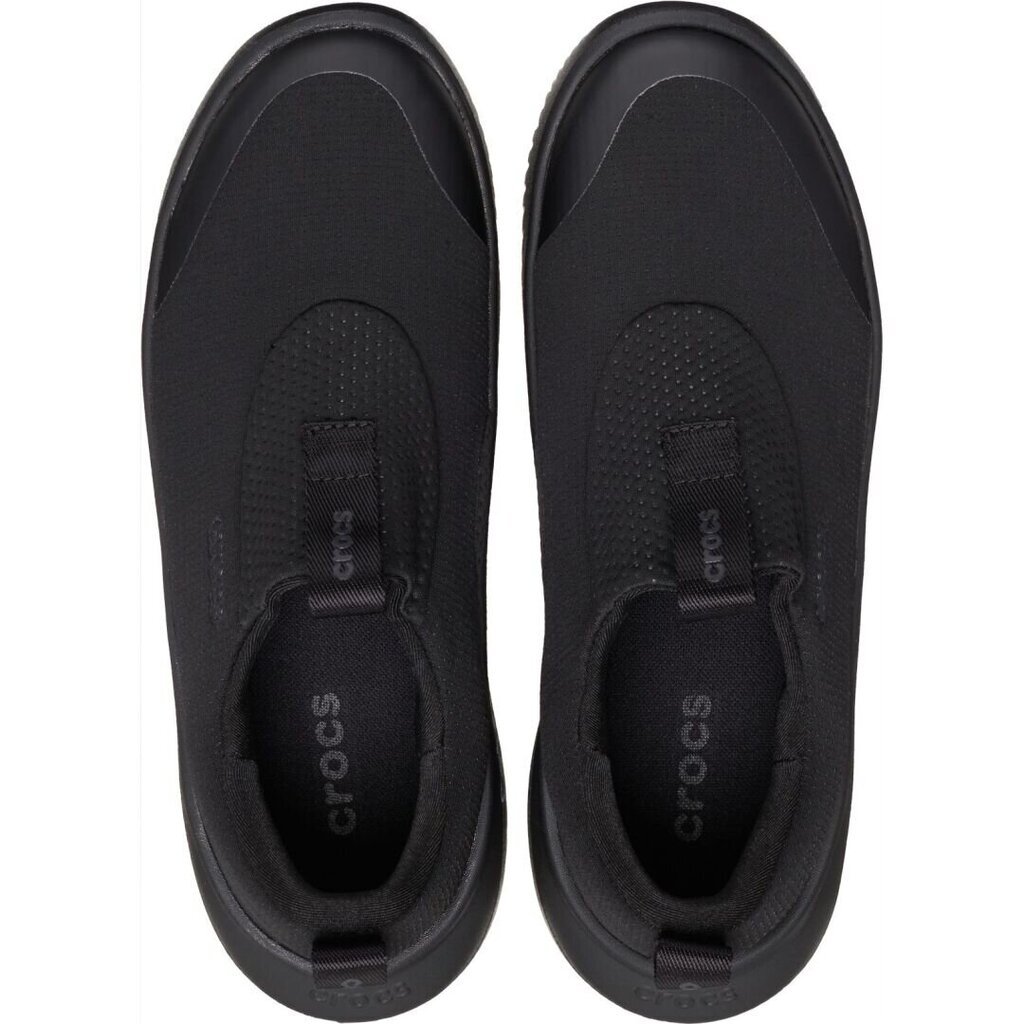 Vapaa-ajan kengät Crocs Mellow Ease hinta ja tiedot | Naisten urheilu- ja vapaa-ajan kengät | hobbyhall.fi