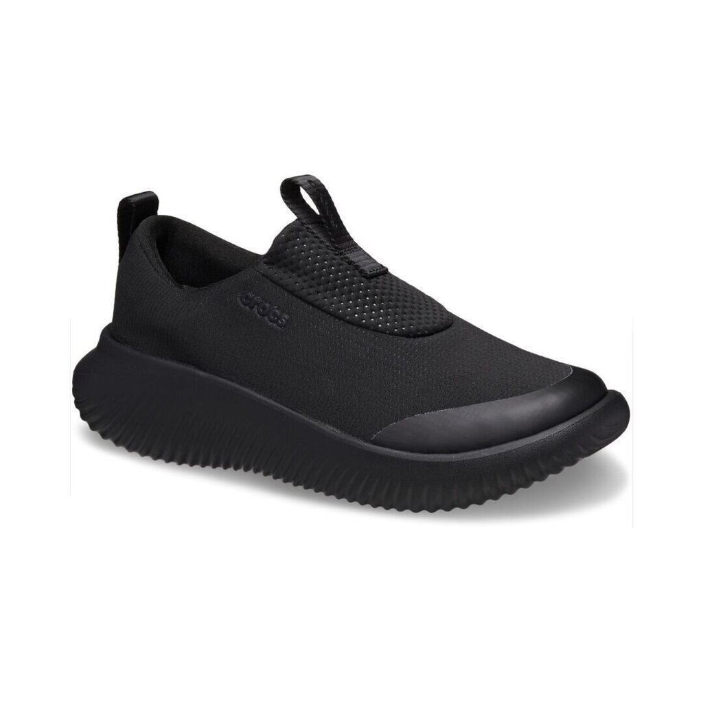 Vapaa-ajan kengät Crocs Mellow Ease hinta ja tiedot | Naisten urheilu- ja vapaa-ajan kengät | hobbyhall.fi