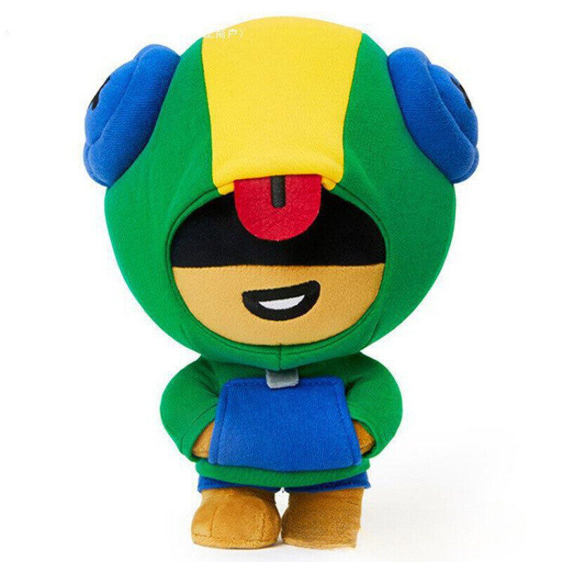 Kartūra Wildlife Brawl Spike Plush hinta ja tiedot | Pehmolelut | hobbyhall.fi