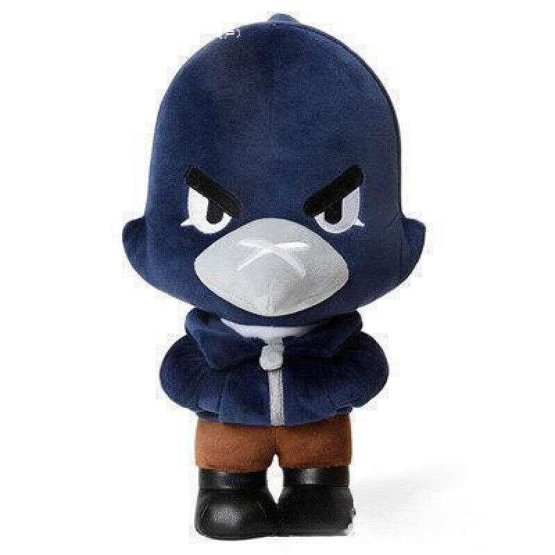 Kartūra Wildlife Brawl Spike Plush hinta ja tiedot | Pehmolelut | hobbyhall.fi