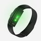 Älykäs rannerengas 2208A sykeverenpainemittari askelmittari Urheilu Fitness Tracker Miesten Naisten Elektroninen Rannekoru hinta ja tiedot | Älykellot | hobbyhall.fi